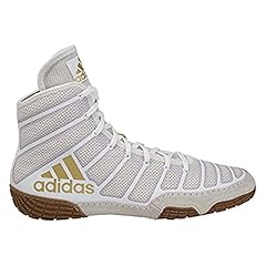 Adidas men varner for sale  Delivered anywhere in USA 