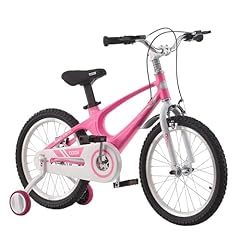 Bstsel children bicycle for sale  Delivered anywhere in Ireland