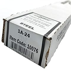 Flexco 10076 alligator for sale  Delivered anywhere in USA 