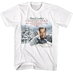 Jsonbs bing crosby usato  Spedito ovunque in Italia 