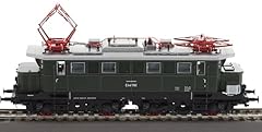 43454 ellok e44 gebraucht kaufen  Wird an jeden Ort in Deutschland