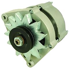 Premier gear 14813 for sale  Delivered anywhere in USA 