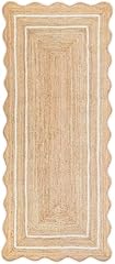 Hari rugs wave for sale  Delivered anywhere in USA 
