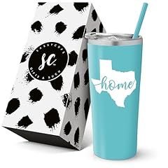 Texas tumbler women for sale  Delivered anywhere in USA 