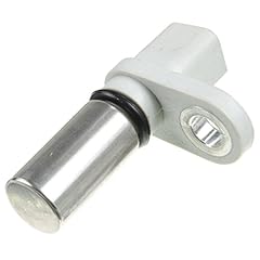 Holstein parts 2crk0242 for sale  Delivered anywhere in USA 