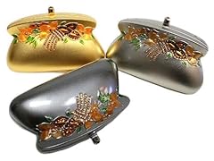 Farfalla medium brass for sale  Delivered anywhere in UK