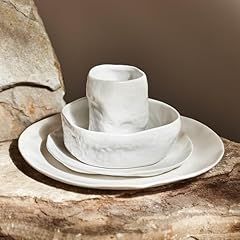 Stone mercer project for sale  Delivered anywhere in USA 