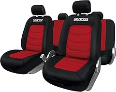 Car seat cover for sale  Delivered anywhere in UK
