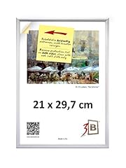 Cadre image alu d'occasion  Livré partout en France
