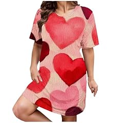 Plus size casual usato  Spedito ovunque in Italia 