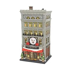 Department christmas city for sale  Delivered anywhere in USA 