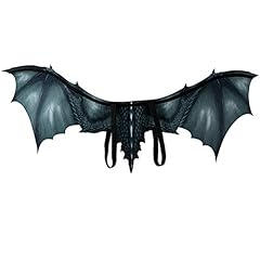 Puntelli halloween oggetti usato  Spedito ovunque in Italia 