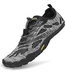 Saguaro barfuss schuhe gebraucht kaufen  Wird an jeden Ort in Deutschland