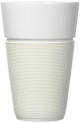 Bodum 11583 913 d'occasion  Livré partout en France