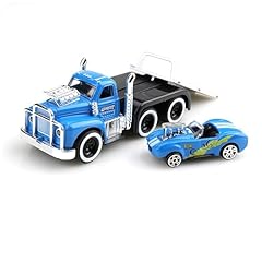 Elementoy flatbed tow for sale  Delivered anywhere in USA 