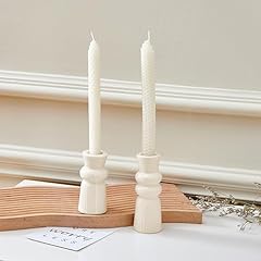Denique ceramic candle for sale  Delivered anywhere in USA 