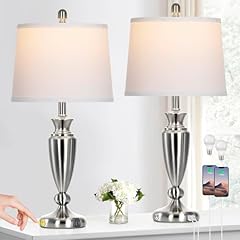 Rinweey metal table for sale  Delivered anywhere in USA 