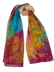 Traziewell ladies scarves for sale  Delivered anywhere in UK
