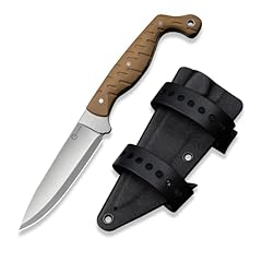 Civivi mdrn hunter for sale  Delivered anywhere in USA 