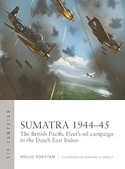 Sumatra 1944 british for sale  Delivered anywhere in UK