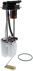 Bosch 66153 original for sale  Delivered anywhere in UK