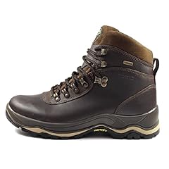 Grisport mens evolution for sale  Delivered anywhere in UK