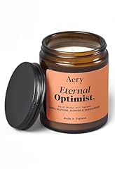 Aery eternal optimist for sale  Delivered anywhere in UK
