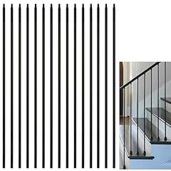Pcs wrought iron for sale  Delivered anywhere in USA 