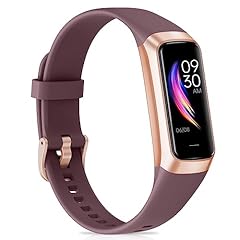 Fitness tracker activity for sale  Delivered anywhere in USA 