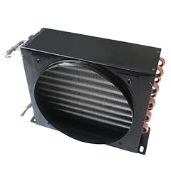 Xvuateiw fin tube for sale  Delivered anywhere in USA 