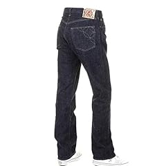 Sugar cane jeans for sale  Delivered anywhere in UK