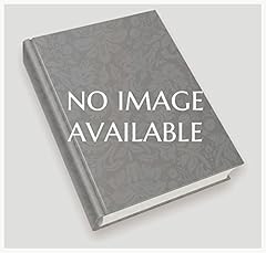 Daily boys annual for sale  Delivered anywhere in UK