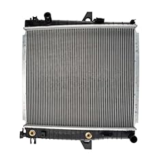 Autoshack radiator 1998 for sale  Delivered anywhere in USA 