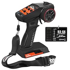 Hobby fans radio for sale  Delivered anywhere in USA 
