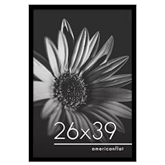 Americanflat 26x39 poster for sale  Delivered anywhere in USA 