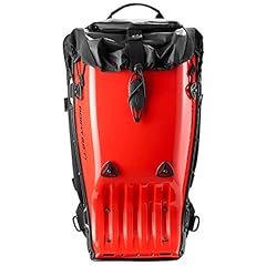Boblbee gtx zaino usato  Spedito ovunque in Italia 