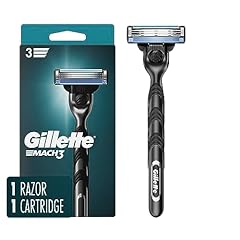 Mach3 razor men for sale  Delivered anywhere in USA 