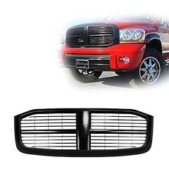 Titanium plus autoparts for sale  Delivered anywhere in USA 