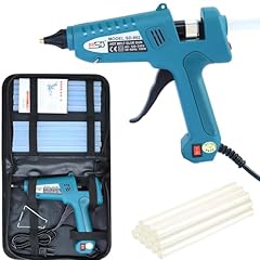 Lebacute hot glue for sale  Delivered anywhere in USA 