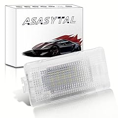 Asasytal led licht gebraucht kaufen  Wird an jeden Ort in Deutschland