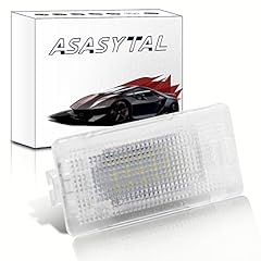 Asasytal led licht gebraucht kaufen  Wird an jeden Ort in Deutschland