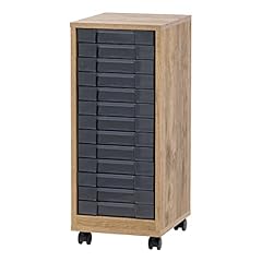 Iris usa storage for sale  Delivered anywhere in USA 