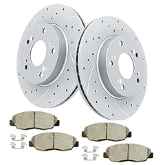 Acinoparts front brake for sale  Delivered anywhere in USA 
