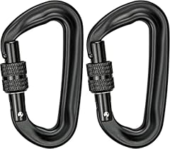 Goohome pieces carabiner for sale  Delivered anywhere in UK