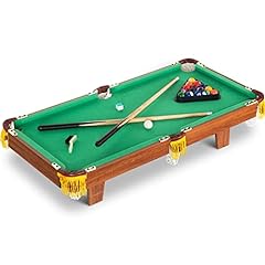 Raychee mini tabletop for sale  Delivered anywhere in USA 