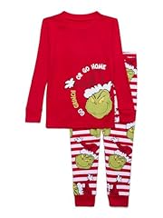 Grinch stole christmas for sale  Delivered anywhere in USA 