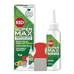 Rid super max for sale  Delivered anywhere in USA 