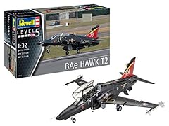 Revell 03852 bae for sale  Delivered anywhere in Ireland