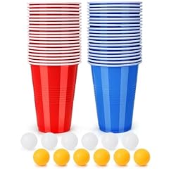 Spyrtb bierpong becher gebraucht kaufen  Wird an jeden Ort in Deutschland