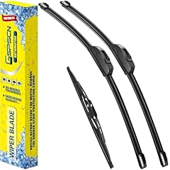 Spscn wipers replacement for sale  Delivered anywhere in USA 